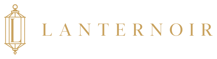 Lanternoir